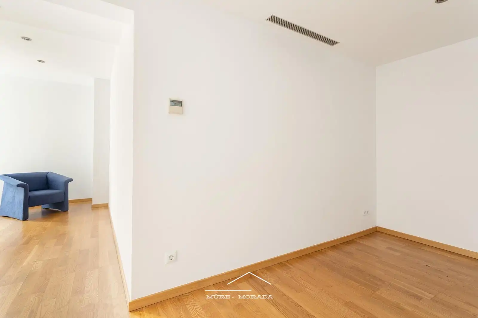 Wohnung mit Terrasse zum Verkauf in Eixample, imagen 21