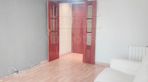 Foto 5 de Pis en venda a Carrer del Doctor Robert, 7, Bufalà, Badalona