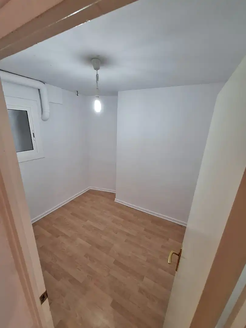 Apartament de lloguer a Tarragona, Tarragona