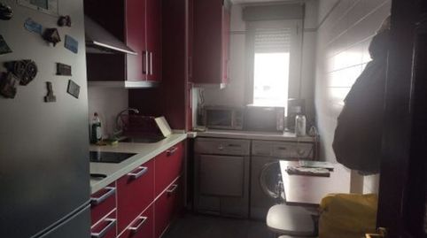 Foto 5 de Pis en venda a Calle Castelar, Centro, Puertollano