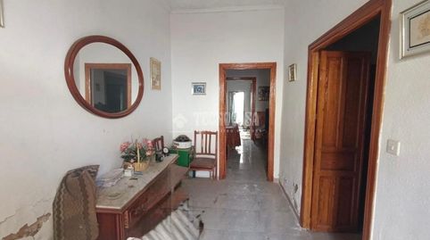 Foto 3 de Casa o xalet en venda a La Carolina, Jaén