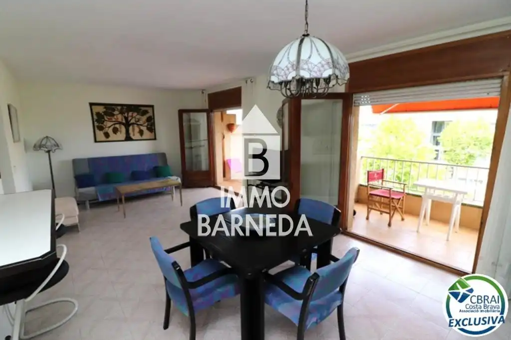 Piso en venta en N/A, imagen 86