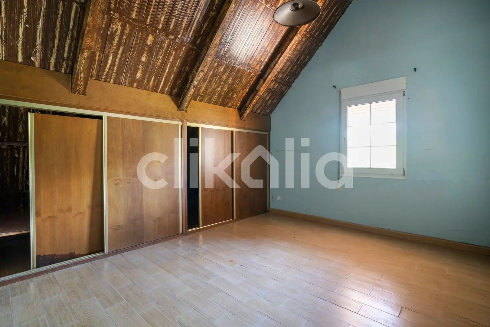 Casa in vendita a El Pilar, imagen 9