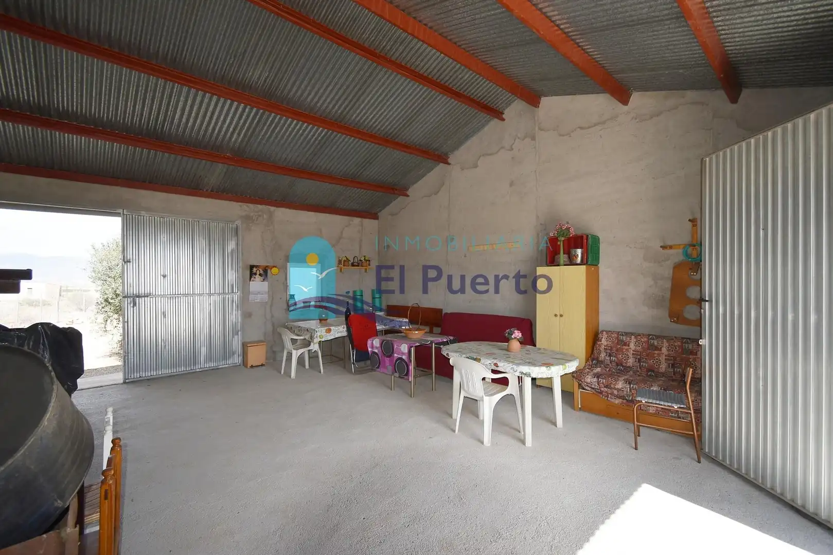 Casa en venda a Totana, imagen 10