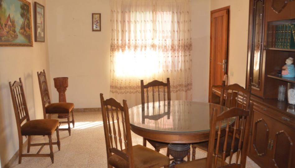 Foto 1 de Planta baja en venta en N/a, Centro, Santa Cruz de Tenerife