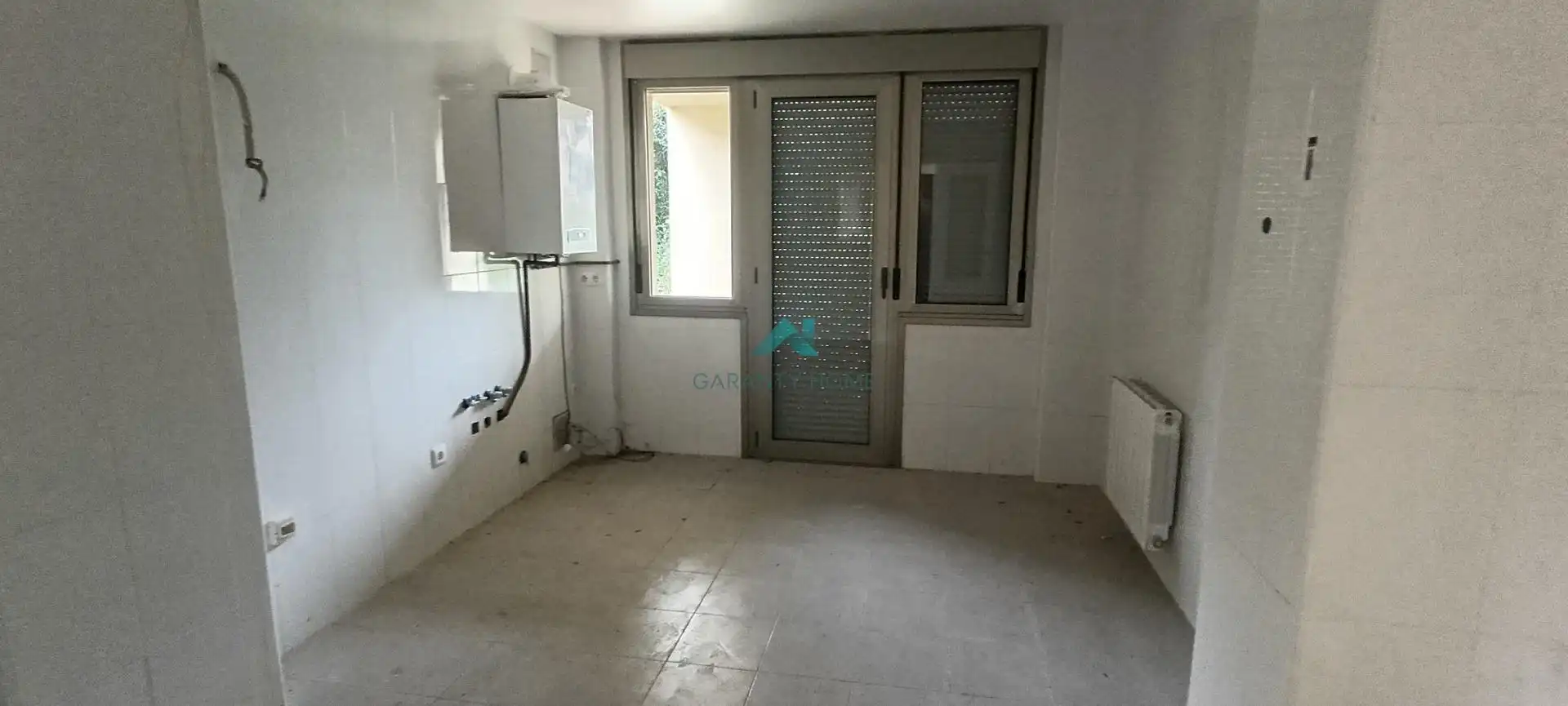 Villa à vendre à Barrio LA REVILLA, imagen 85
