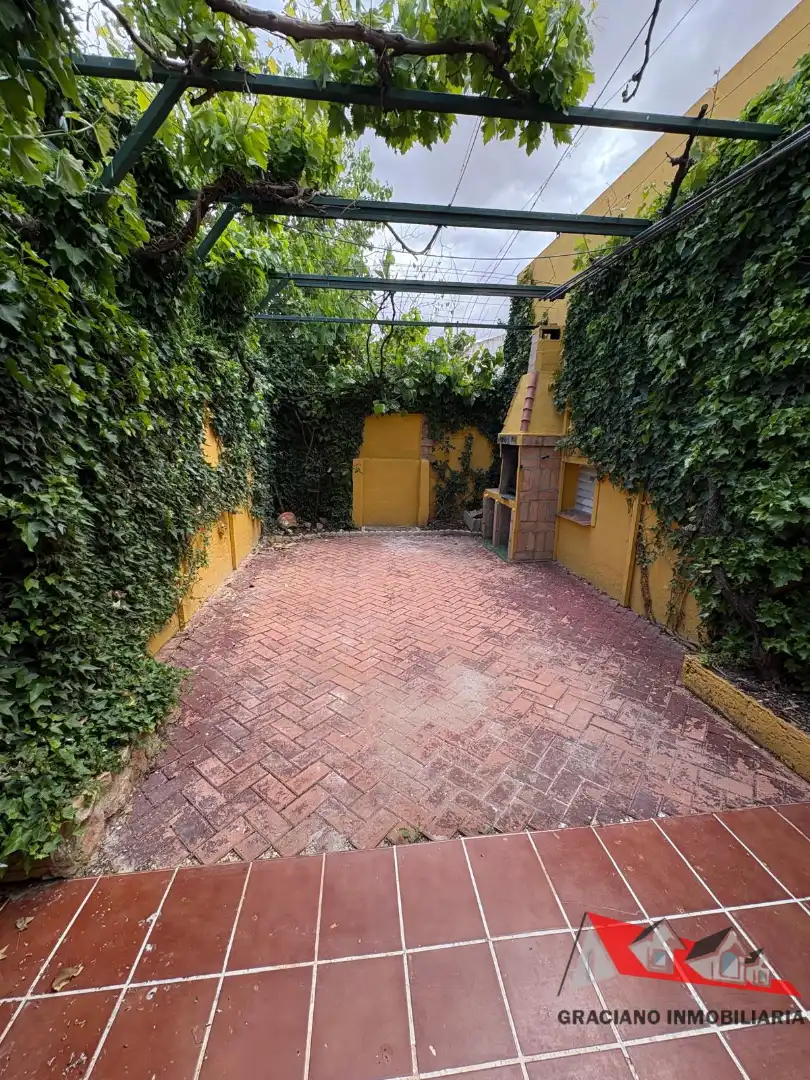 Terrace of Houses for sale in Albacete  with Heating and Furnished