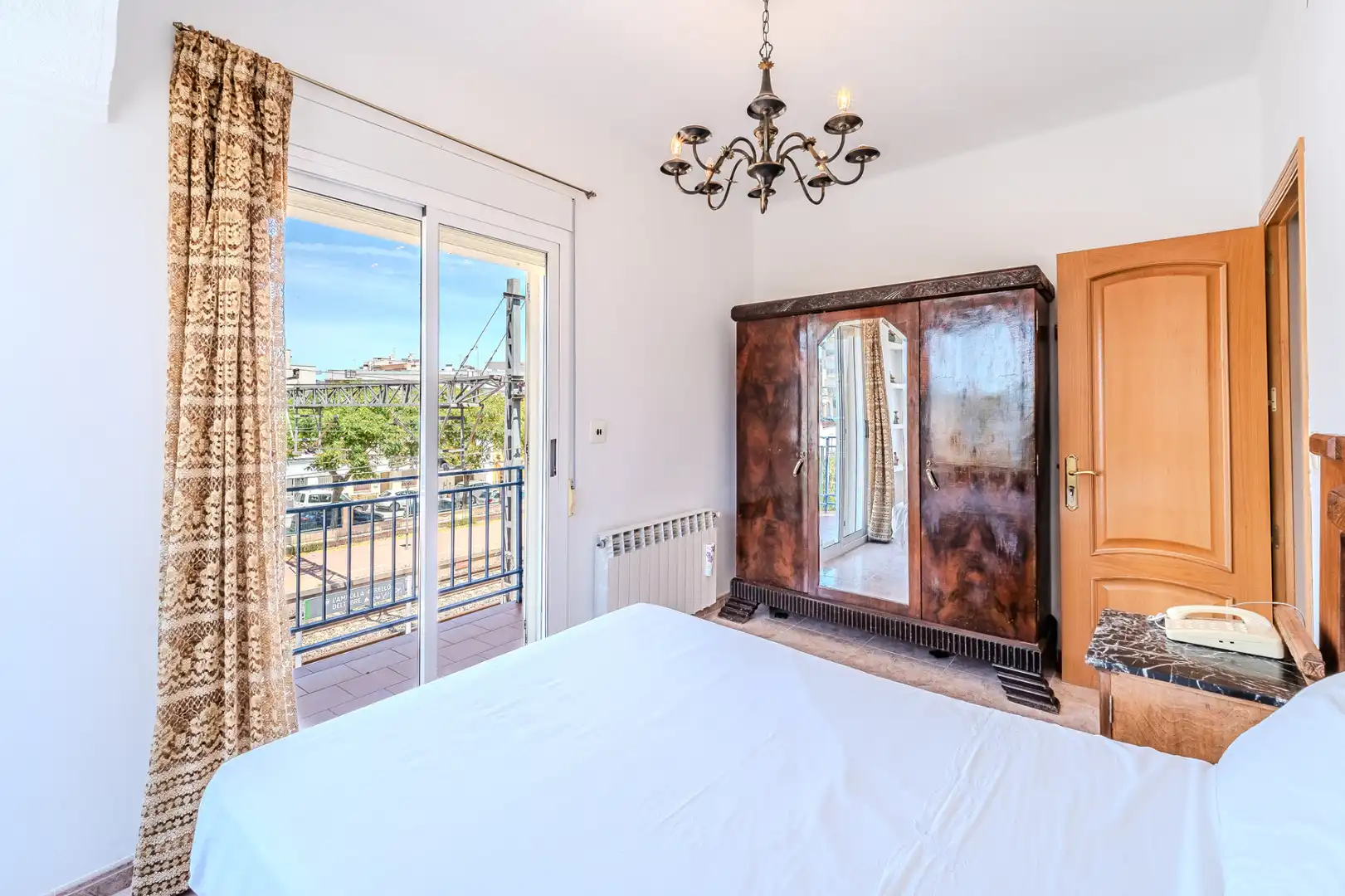 Villa avec terrasse à vendre à L'Ampolla, imagen 142