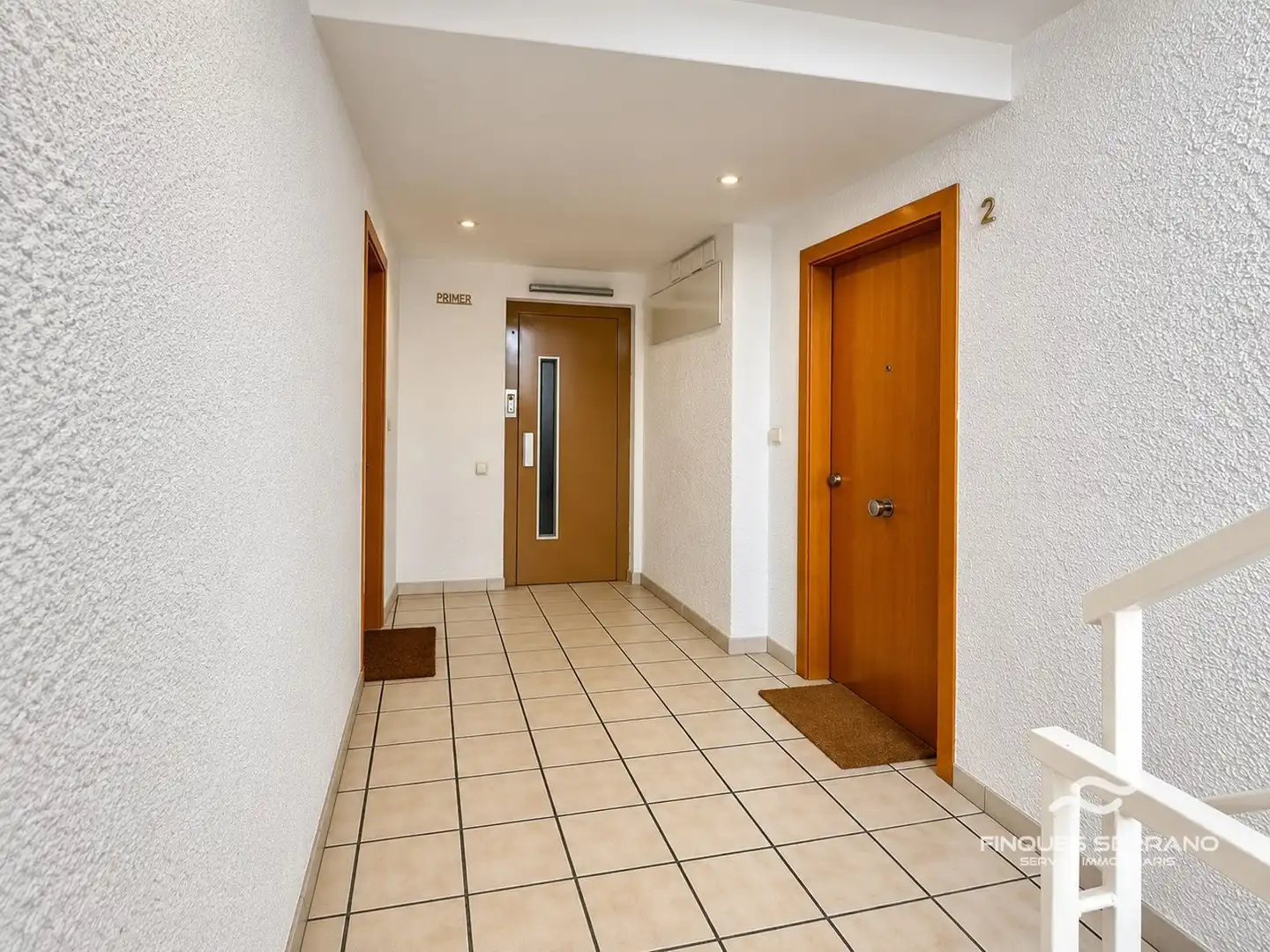 Wohnung mit Pool zum Verkauf in Carrer de Ran de Mar, imagen 35