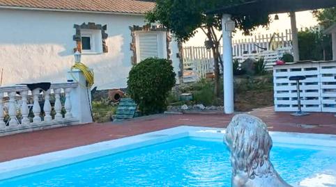 Photo 3 of House or chalet for sale in Carrer Camí de Sant Valerià, Lliçà de Vall, Barcelona