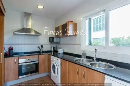 Casa amb piscina en venda a Passarell, imagen 13