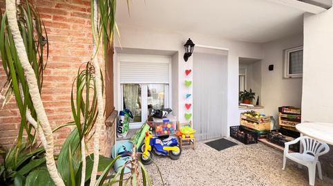 Photo 2 of Flat to rent in Sant Martí de Tous, Barcelona