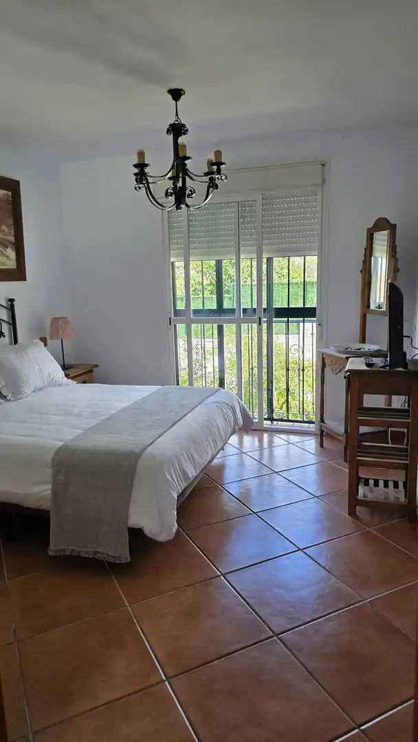 Casa a schiera in vendita a Marbella Centro, imagen 18