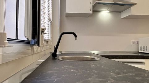 Photo 5 of Study for rent in Calle Salvador Espada Leal, 1, Parque Ayala - Jardín de la Abadía - Huelín, Málaga Capital