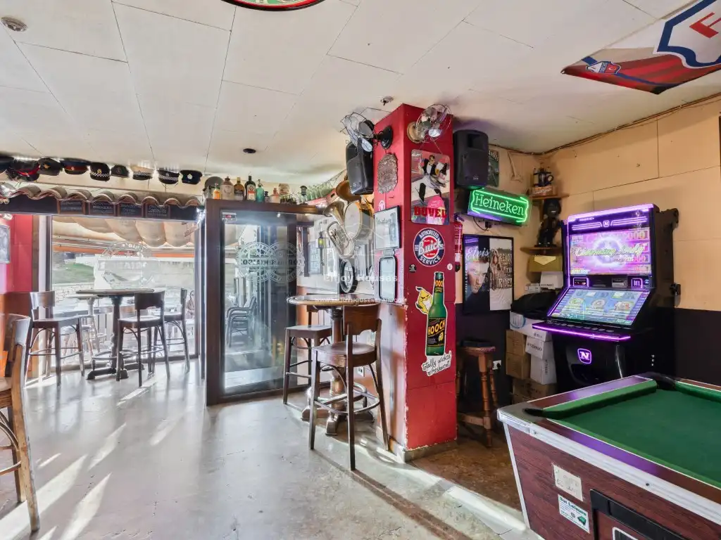Local comercial en venta en Casco Urbano, imagen 10