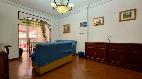 Photo 3 of Flat for sale in Centro - Corte Inglés, Talavera de la Reina