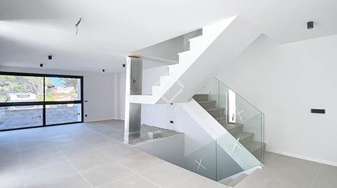 Foto 4 de Casa o chalet en venta en Ciutadella, Illes Balears