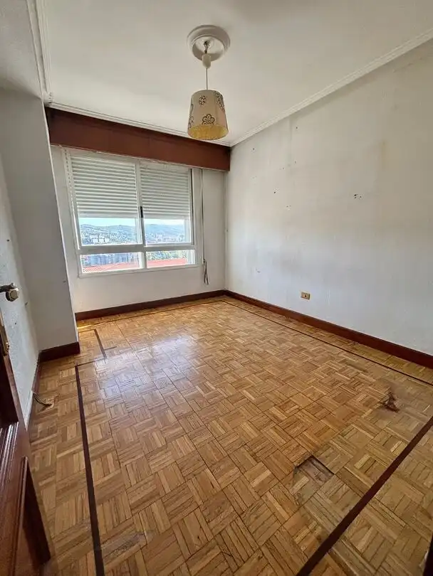 Flat with lift for sale in Grupo Mendigain Etxaldea, imagen 16