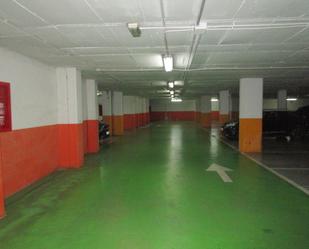 Parking of Garage for sale in Cartagena