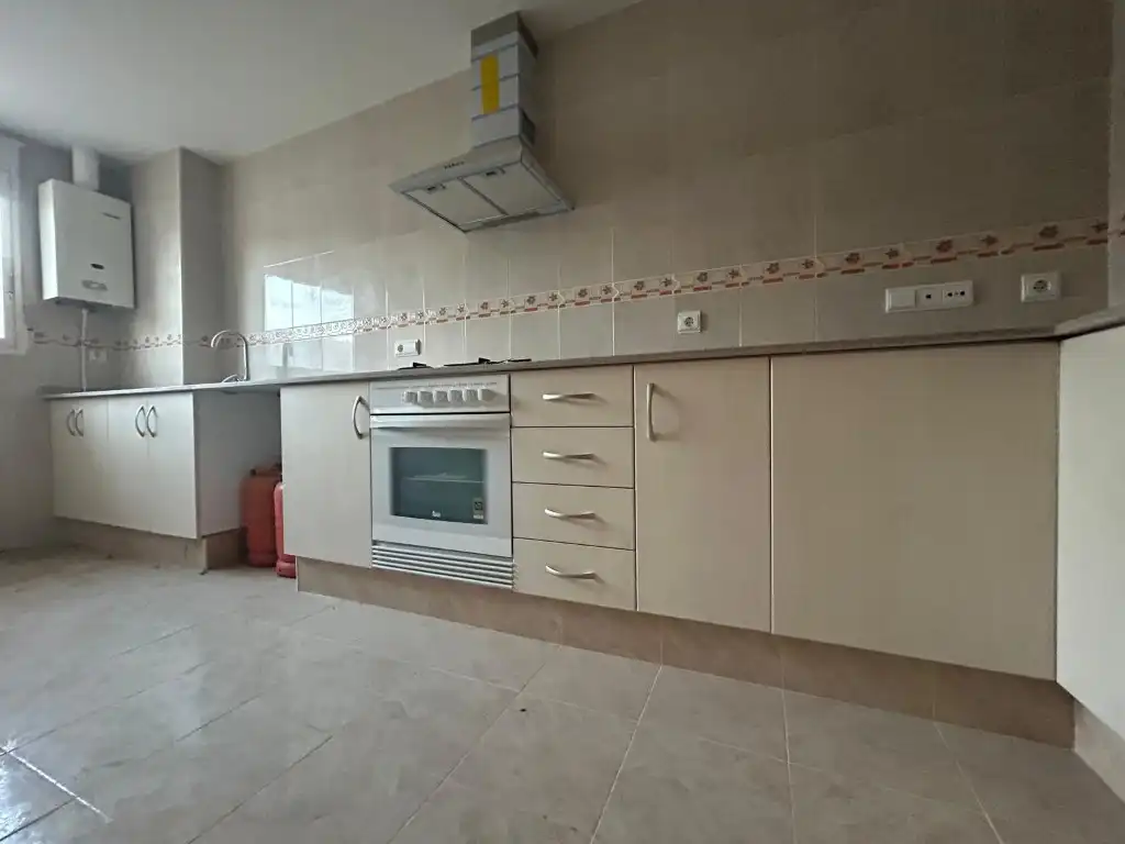 Cocina de Piso en venta en Altura