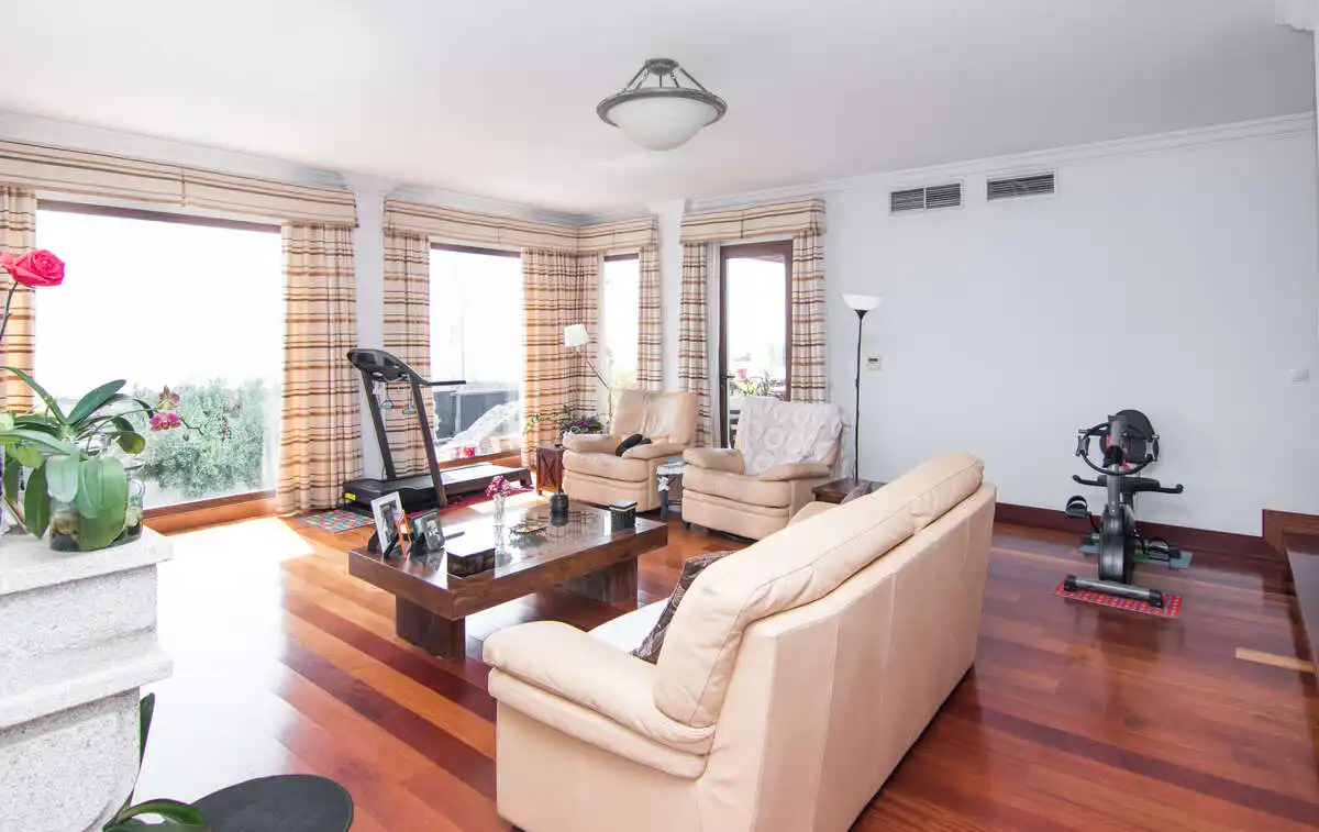 Villa avec piscine à vendre à Macher, imagen 12