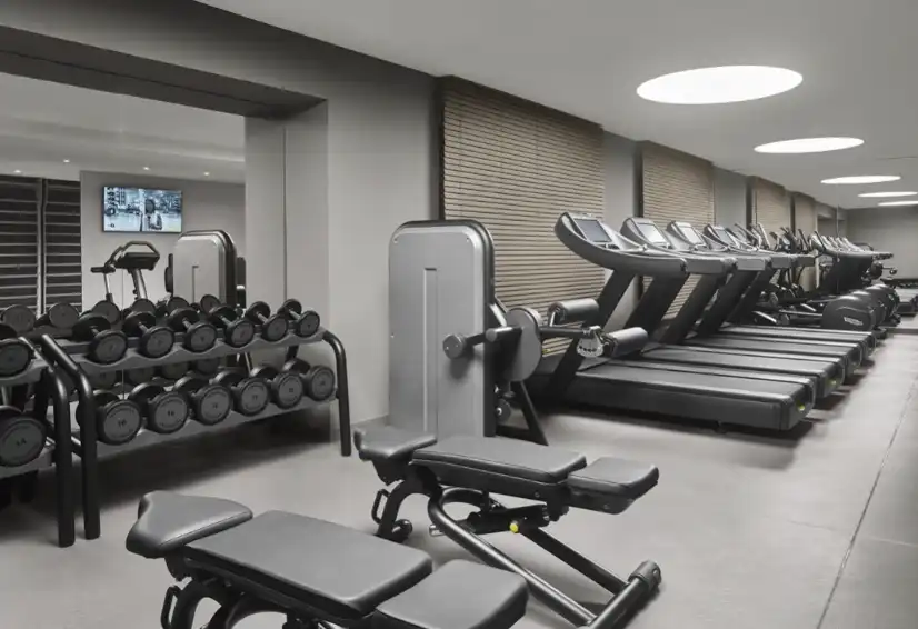 Hôtel à vendre à Avinguda de Francesc Cambó 14, imagen 3