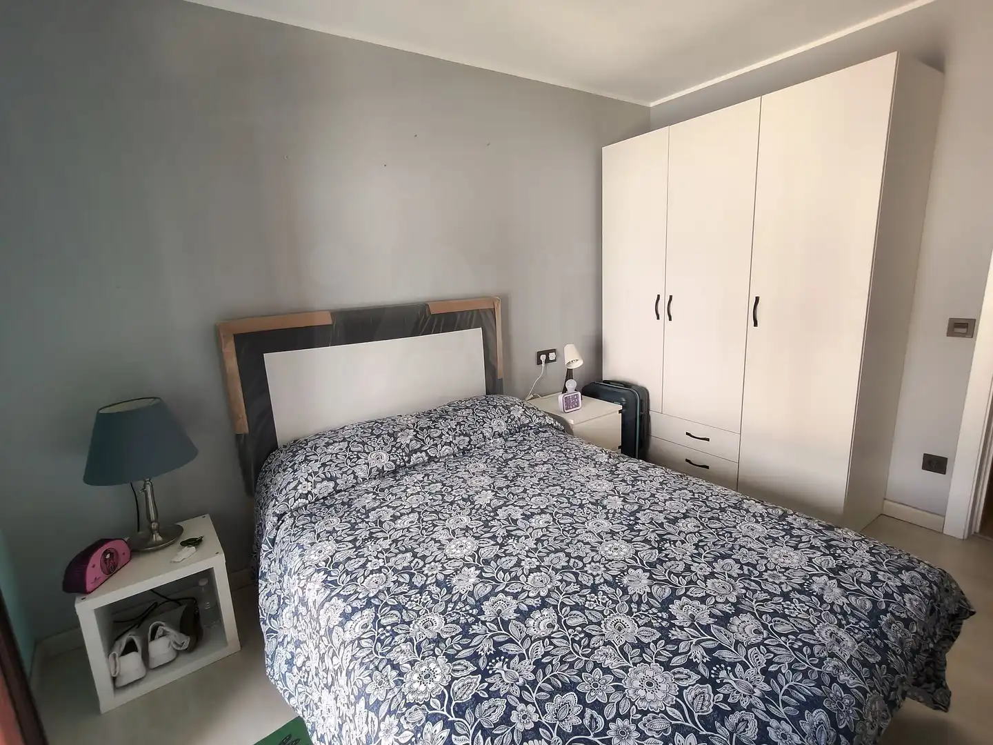 Maison rustique à vendre à Aldeadávila de la Ribera, imagen 4