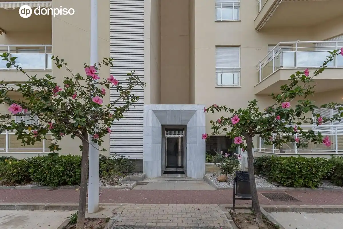 Wohnung mit Terrasse zum Verkauf in PLATANO DE INDIAS 3, imagen 28