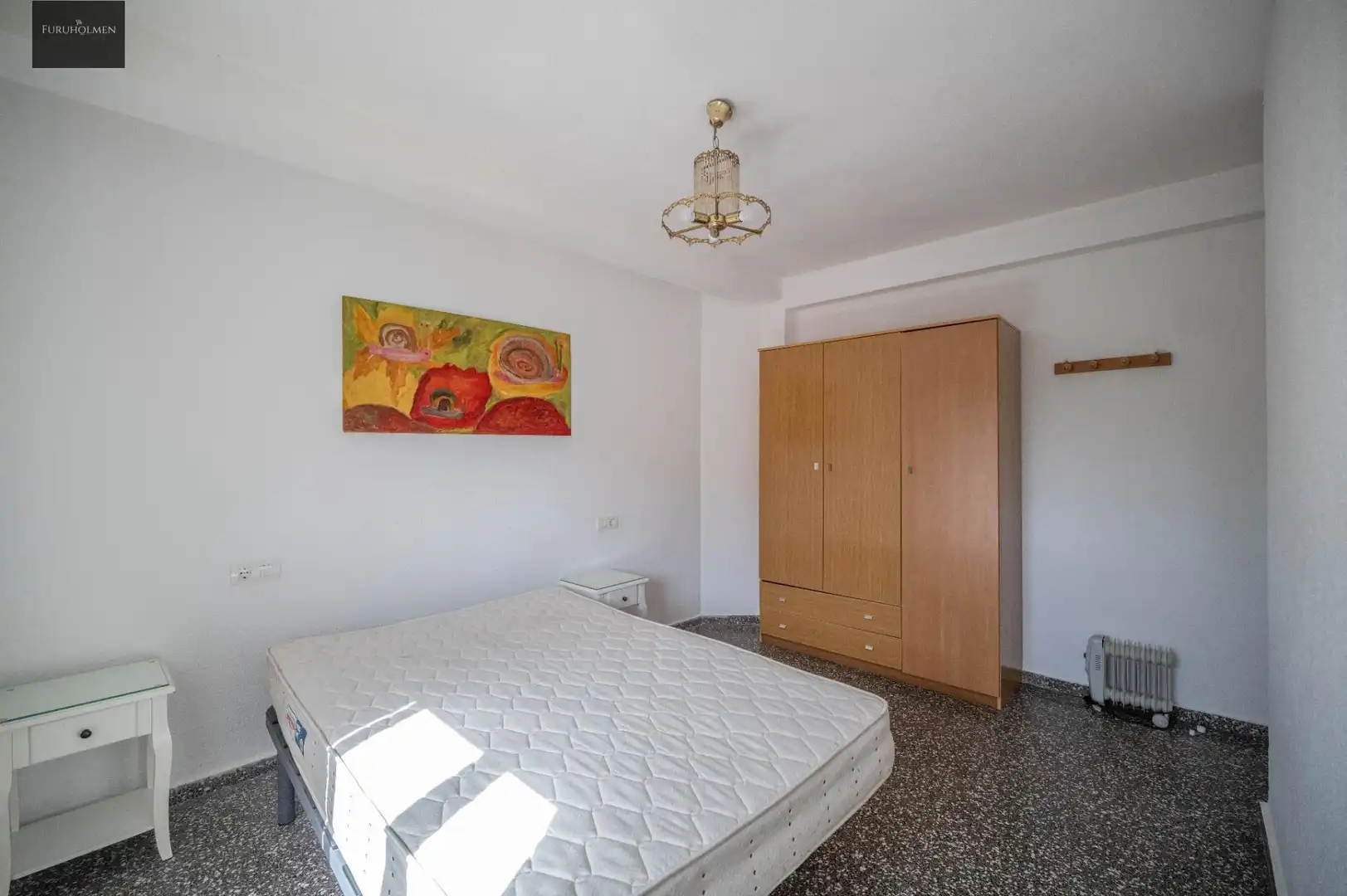 Wohnung zum Verkauf in TIBONIDAS, imagen 34