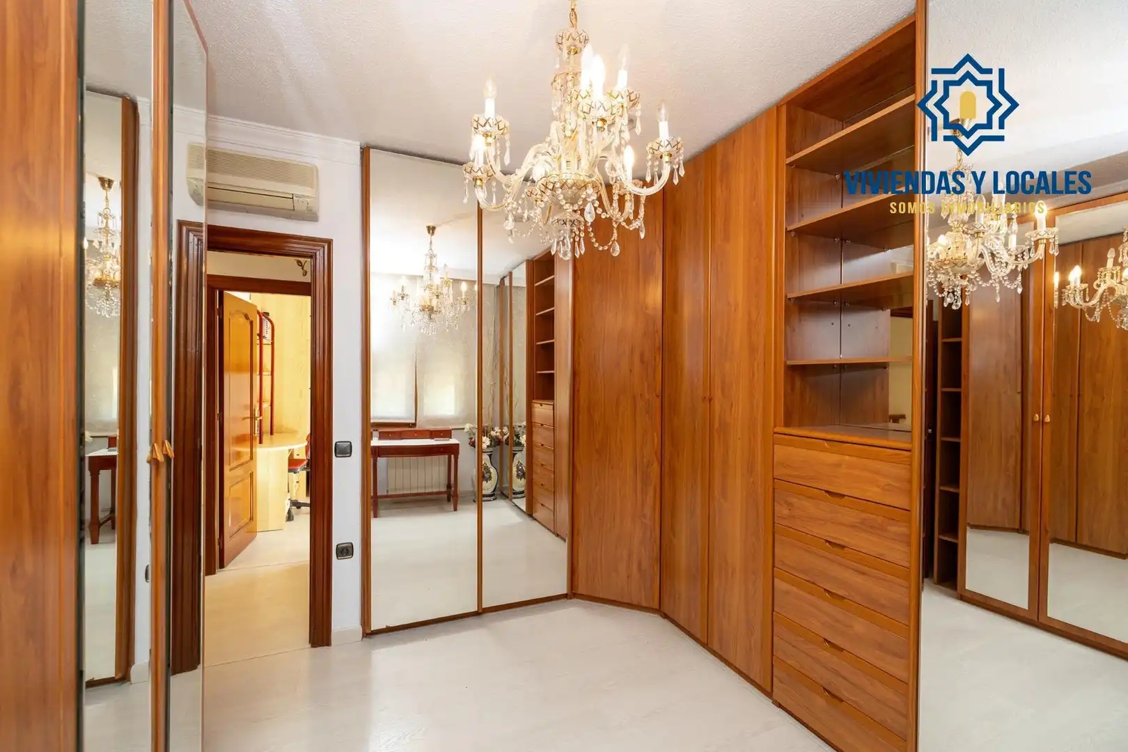 Villa avec terrasse à vendre à Calle VIÑEDOS LOS, imagen 21