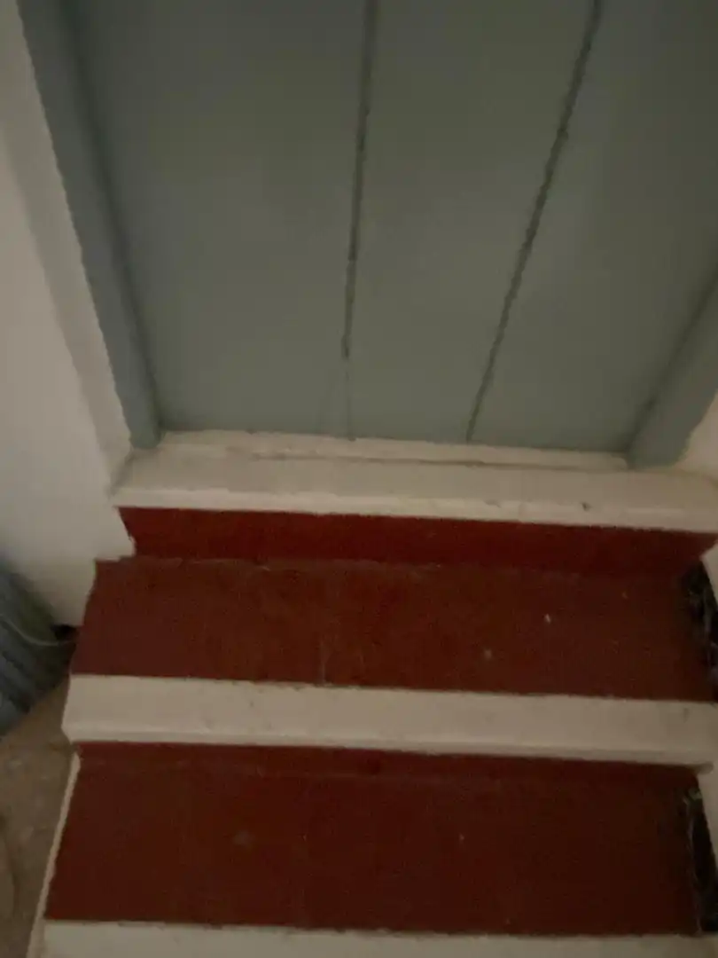 Maison rustique à vendre à Calamocha, imagen 90