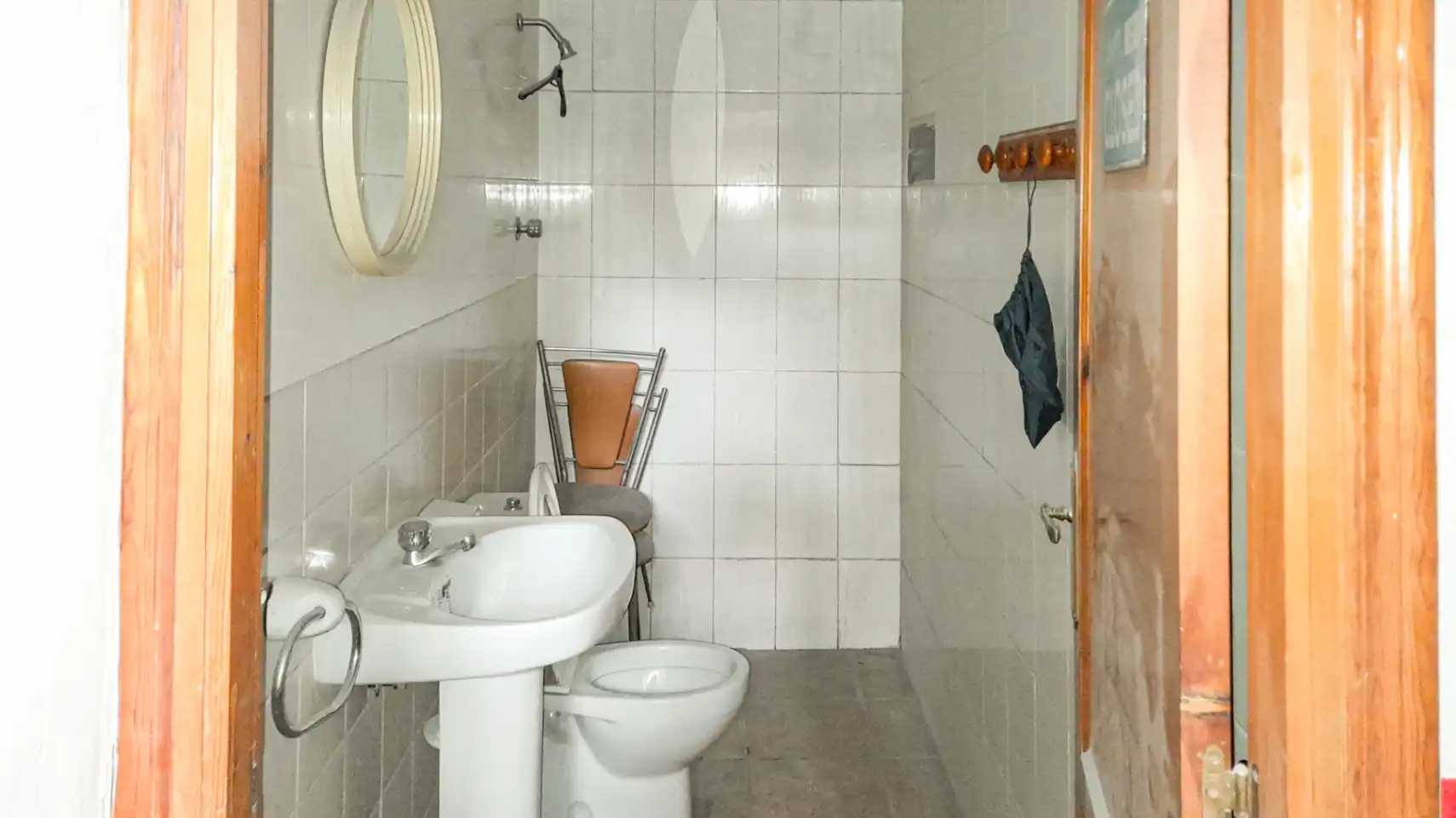 Local comercial en venda a Pego, imagen 17