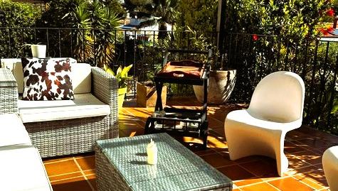 Foto 2 von Haus oder Chalet zum Verkauf in Carrer Mar Carib, 7, Cunit Residencial, Cunit