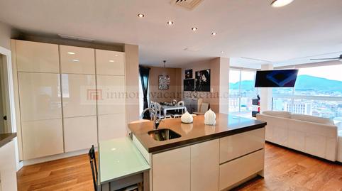 Photo 2 of Flat to rent in Alameda de San Antón, Alameda, Cartagena