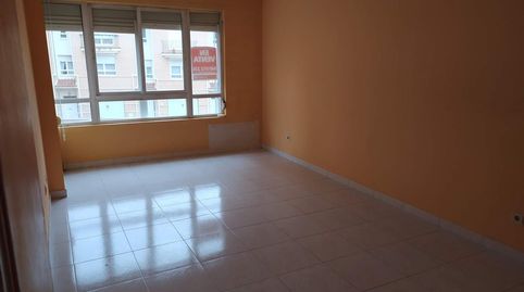 Foto 3 de Piso en venta en Avenida Luis Morán, Benavente, Zamora