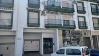 Exterior view of Flat for sale in Salobreña
