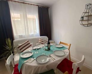 Apartment to share in Cubelles