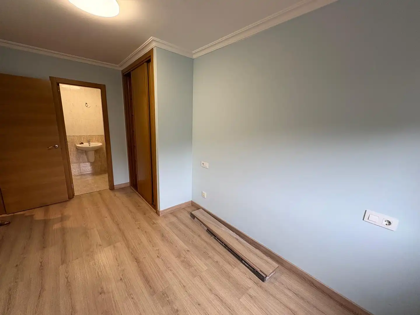 Wohnung mit Aufzug zum Verkauf in Covelo, imagen 12