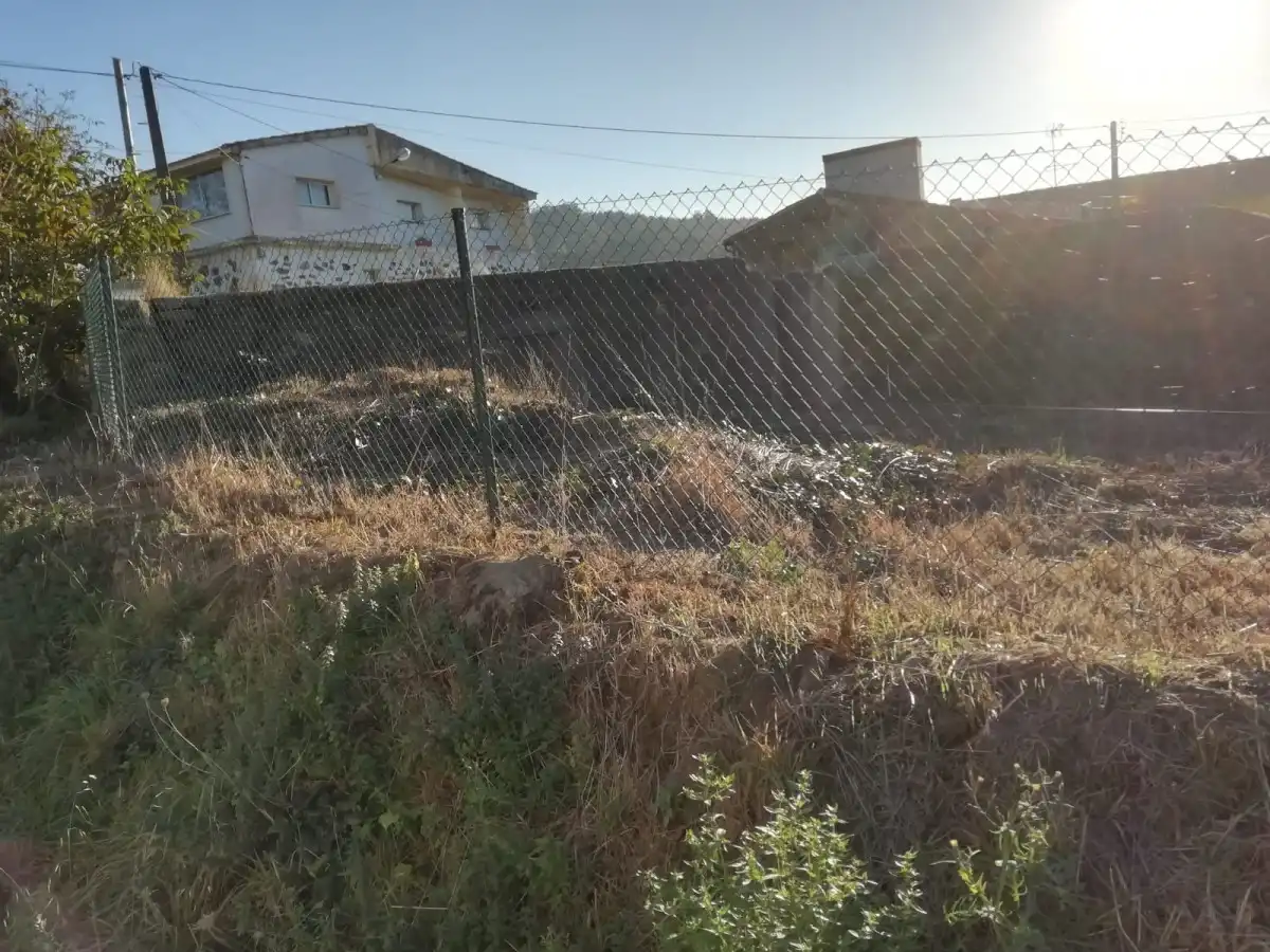 Terreni e lotti in vendita a Lugar O Formigueiro - Laracha, imagen 9