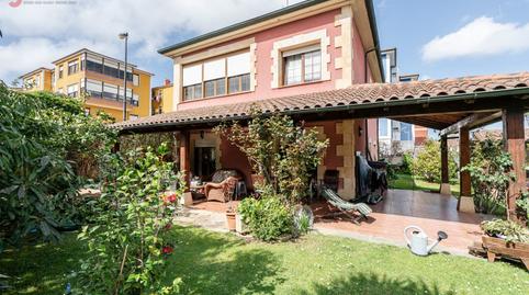 Photo 2 of House or chalet for sale in Avenida Fernandez Vallejo, 55, Tanos, Torrelavega