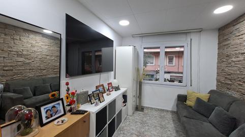 Foto 3 de Planta baixa en venda a Carrer de la Mina, Pubilla Cases, L'Hospitalet de Llobregat