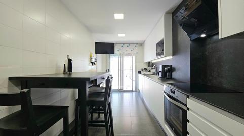 Photo 5 of Single-family semi-detached for sale in Sant Andreu de la Barca, Barcelona