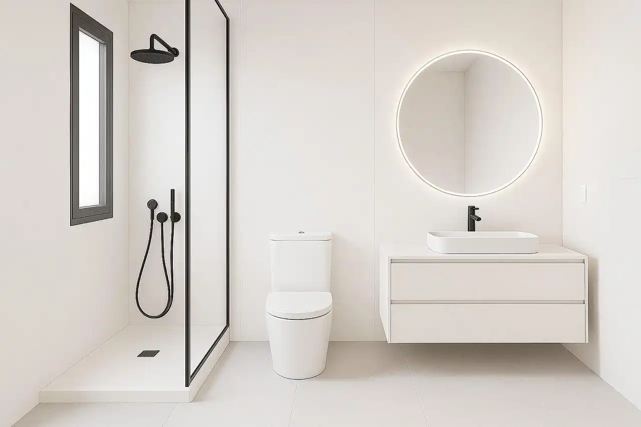 Attique avec piscine à vendre à Los Cuarteros, imagen 11