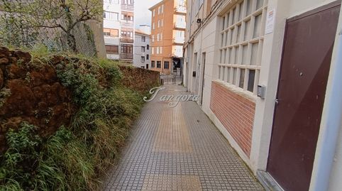 Foto 2 de Apartamento en venta en Sarrikobaso Kalea, Sarrikobaso, Getxo