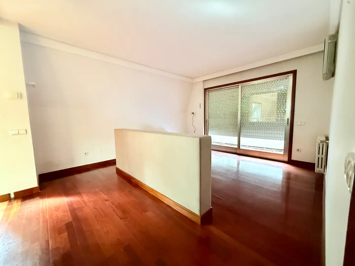 Exterior view of Houses for sale in Vigo   with Air Conditioner, Heating and Private garden