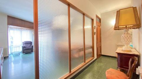 Foto 2 de Casa o xalet en venda a Jacquard, Vallparadís - Antic Poble de Sant Pere, Barcelona