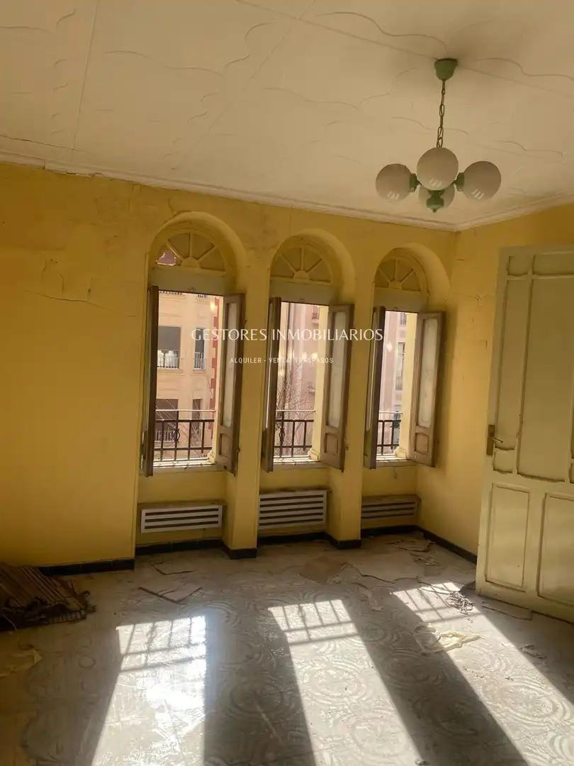 Appartamento in vendita a Eixample