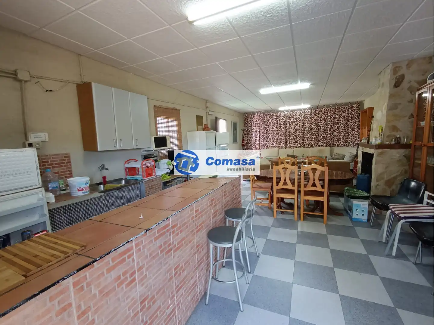 Casa en venta en Martos, imagen 5