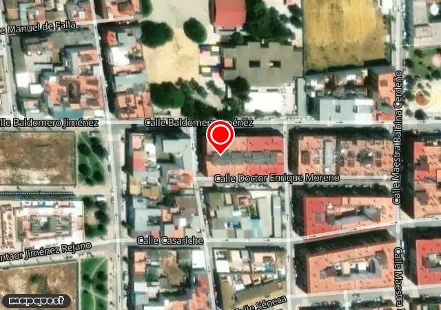 Appartamento in vendita a Puente Genil, imagen 2