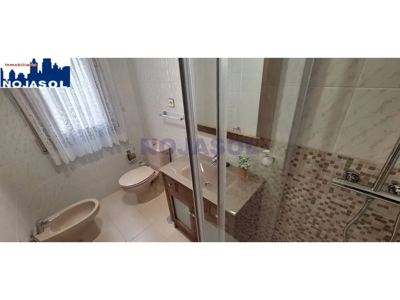 Mini appartamento con ascensore in affitto a Avenida santander 28, imagen 42